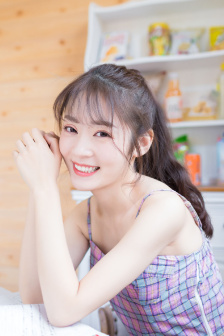 贝利亚银河帝国