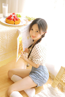 WWW国产精品人妻一二三区