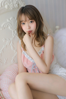 电视剧中国兄弟连