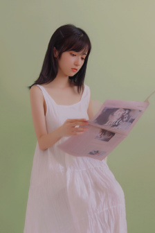 厨王