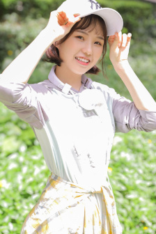 tolove第四季