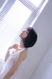 明星专题：斯蒂芬·科洛弗