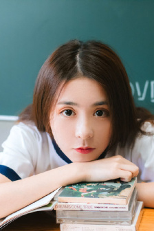 蝙蝠侠黑暗骑士崛起