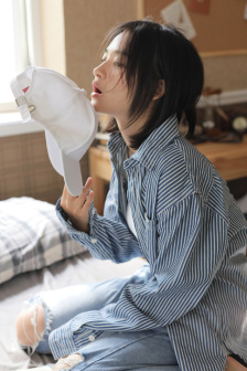 食物链